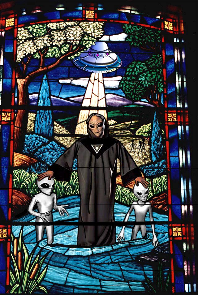 Design Photoshop par scorpio777 pour DesignCrowd (Community Contests) | Design #9050700