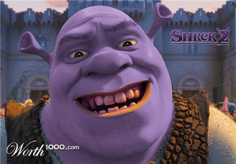 Photoshop Design by Perobadepau