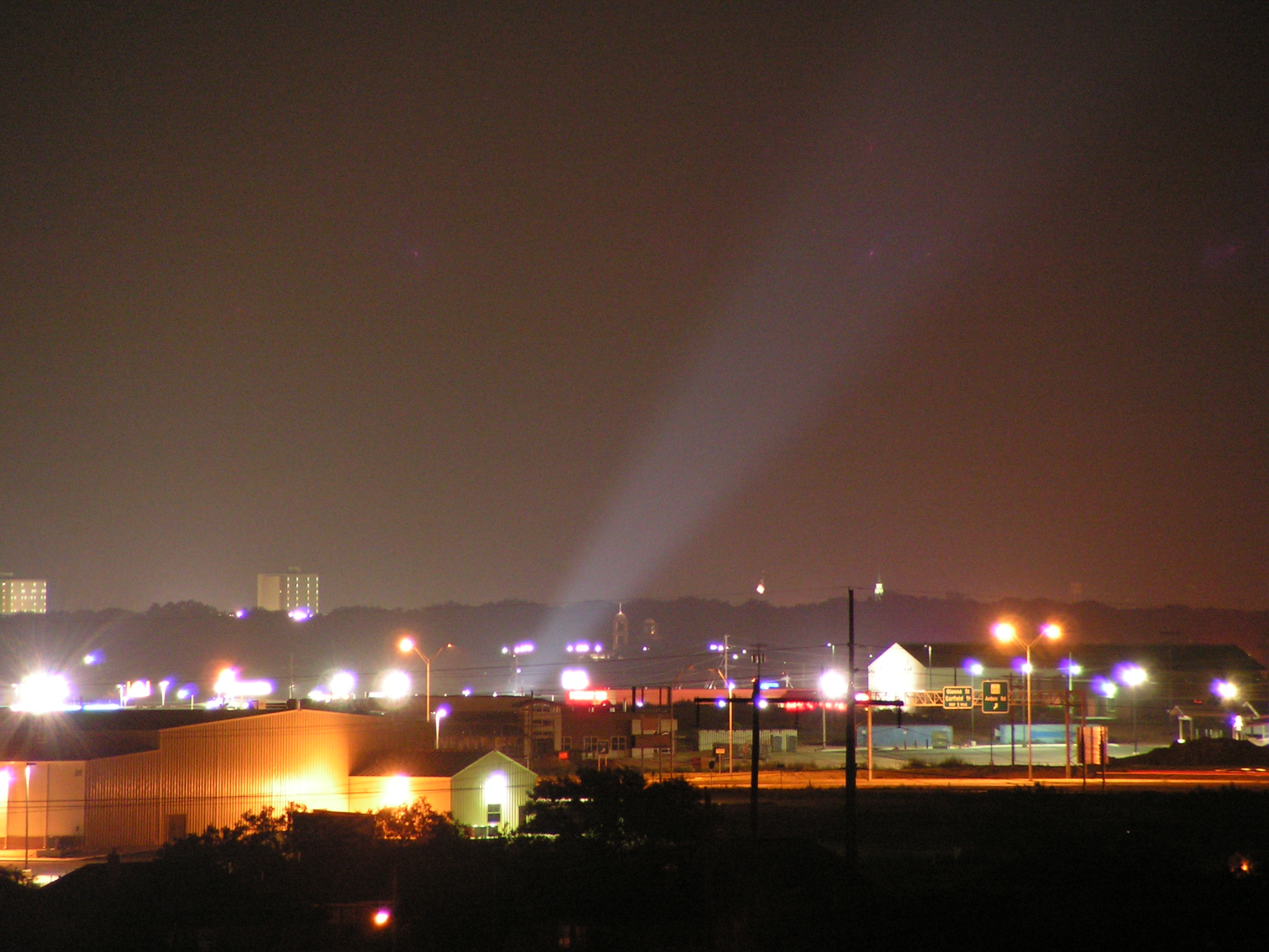 Photography by guerrero2684 for DesignCrowd (Community Contests) | Design #9055011