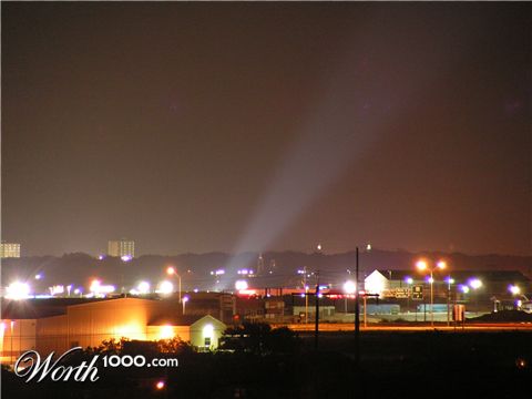 Photography by guerrero2684