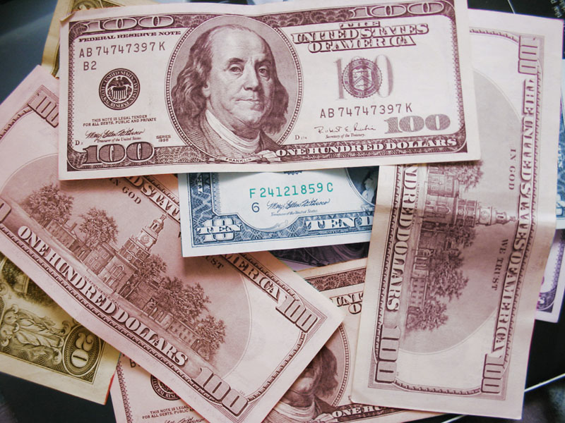 Photoshop Design by Dylkan for DesignCrowd (Community Contests) | Design #9053733