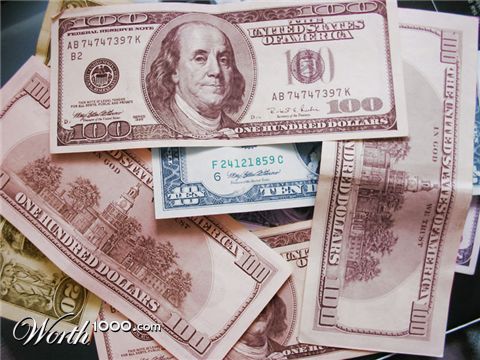 Photoshop Design by Dylkan