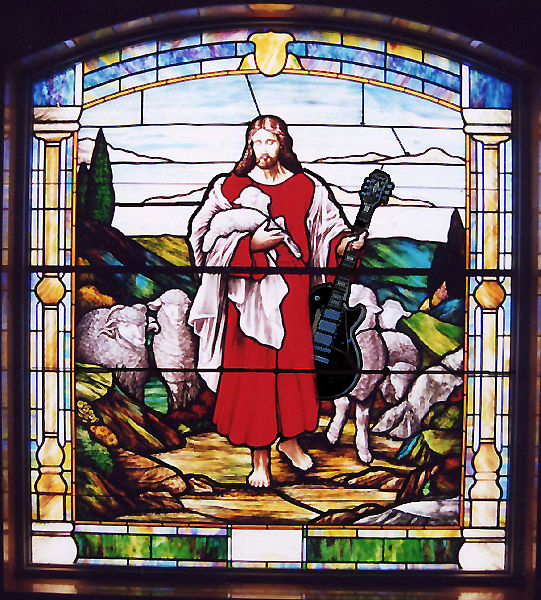 Photoshop Design by vacanebuna for DesignCrowd (Community Contests) | Design #9050810