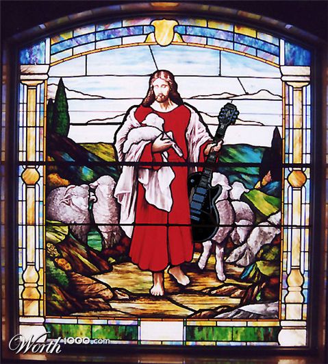 Photoshop Design by vacanebuna