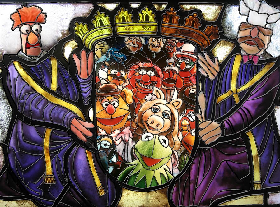 Diseño de Photoshop por hypnotode para DesignCrowd (Community Contests) | Diseño #9050716