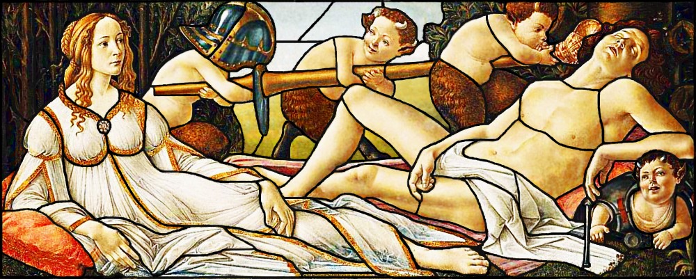 Design Photoshop par AuroraAustralis pour DesignCrowd (Community Contests) | Design #9050682