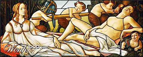 Photoshop Design by AuroraAustralis