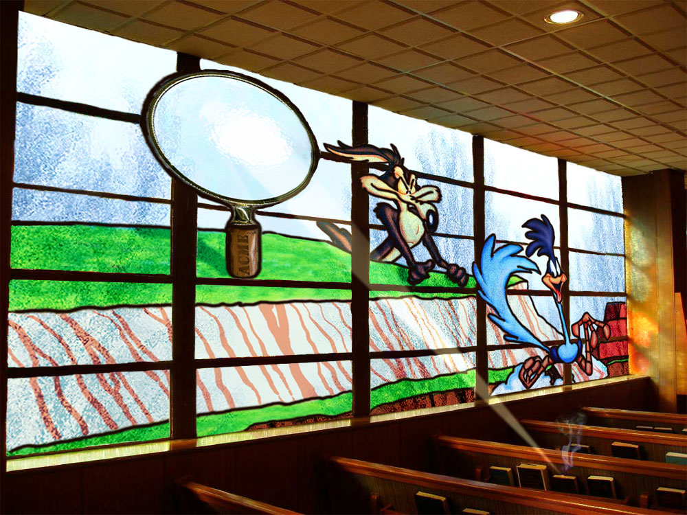 Photoshop Design by gerace for DesignCrowd (Community Contests) | Design #9050692