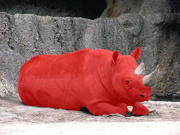 Diseño de Photoshop por BoddahKhan para DesignCrowd (Community Contests) | Diseño #9053837