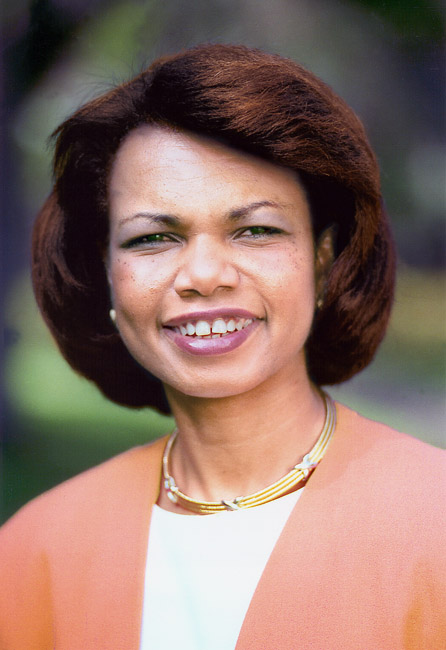 Photoshop-Design von princeok für DesignCrowd (Community Contests) | Design #9053763