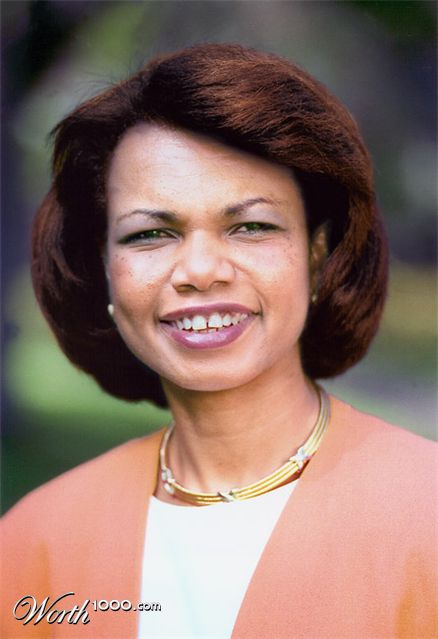 Photoshop Design by princeok