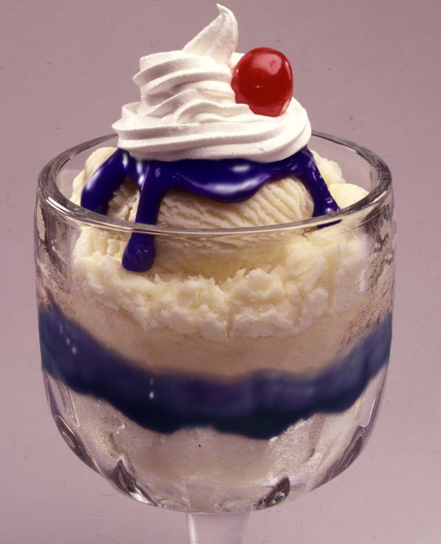 Diseño de Photoshop por h2oscienceguy081 para DesignCrowd (Community Contests) | Diseño #9053935