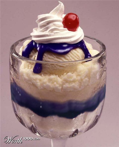 Photoshop Design by h2oscienceguy081