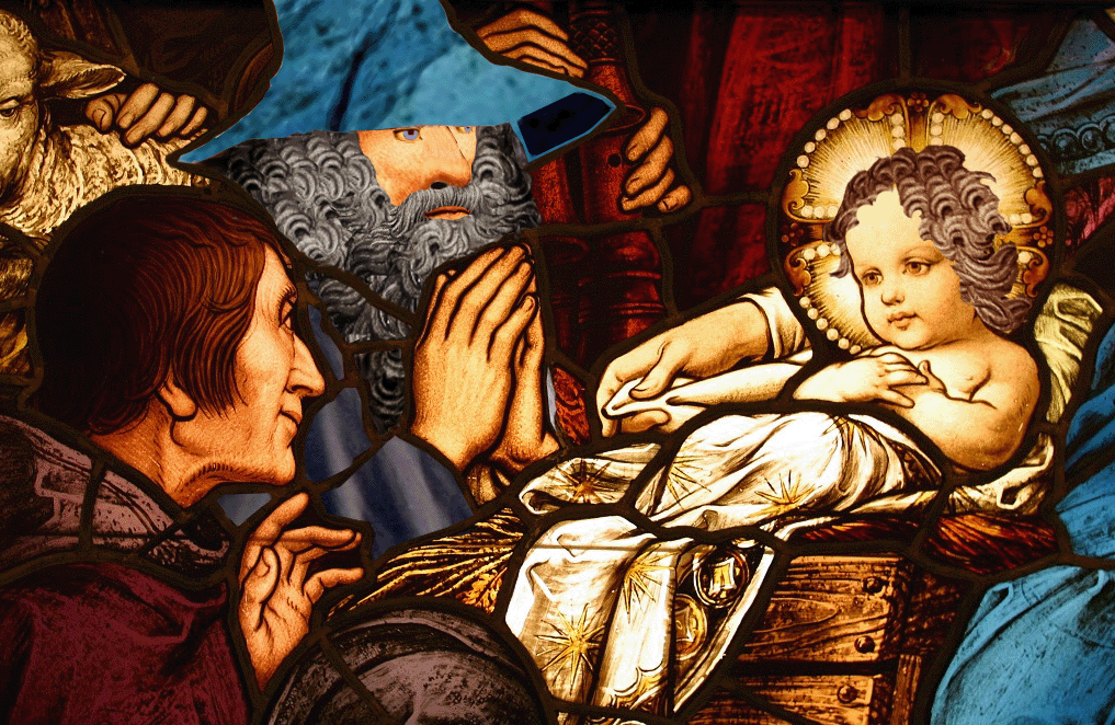 Photoshop-Design von xd3333 für DesignCrowd (Community Contests) | Design #9050779