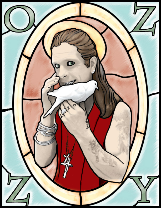 Diseño de Photoshop por imaleo para DesignCrowd (Community Contests) | Diseño #9050818