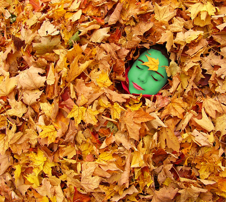 Photoshop Design by StrangeWorld for DesignCrowd (Community Contests) | Design #9053819