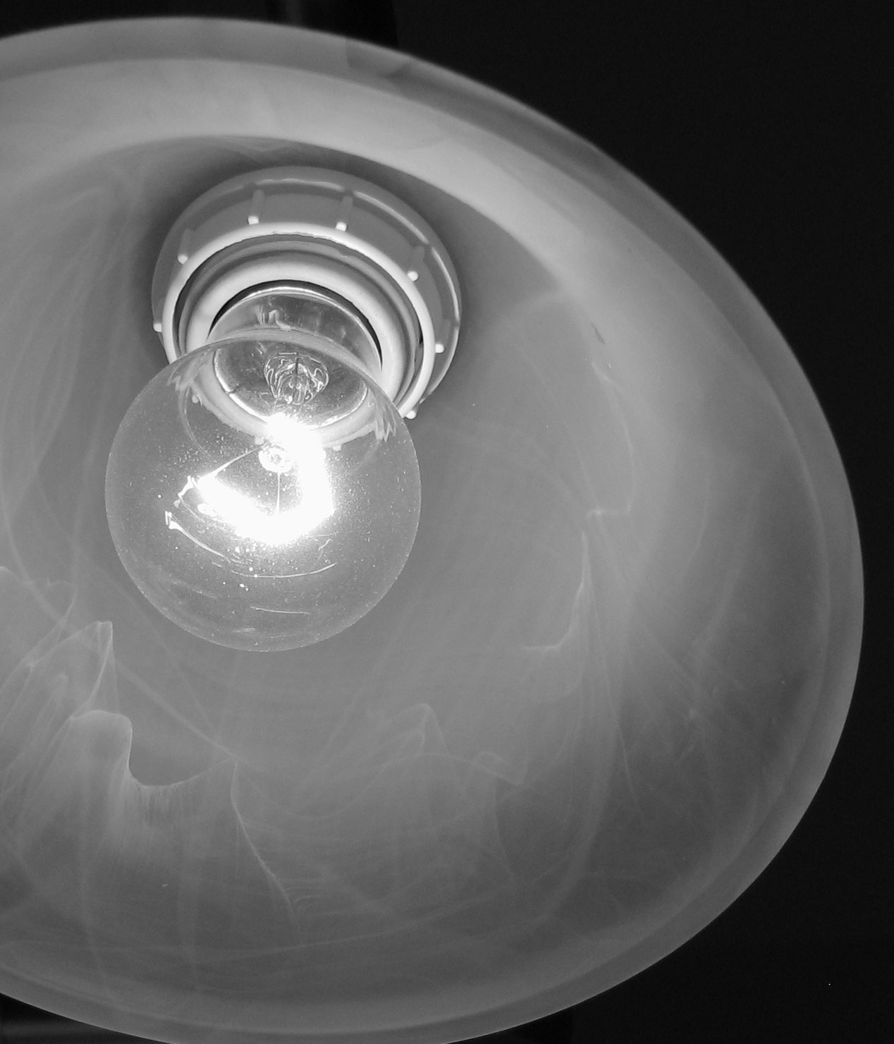 Fotografía por Thetick3 para DesignCrowd (Community Contests) | Diseño #9055007