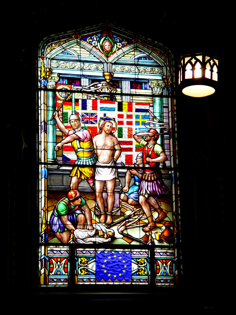 Photoshop-Design von goraia für DesignCrowd (Community Contests) | Design #9050823