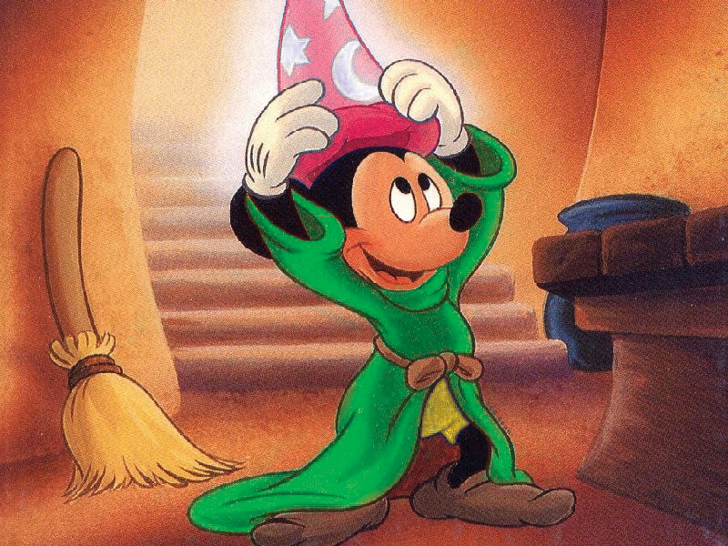 Photoshop Design by StrokerAce for DesignCrowd (Community Contests) | Design #9053806