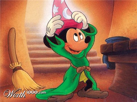 Photoshop Design by StrokerAce