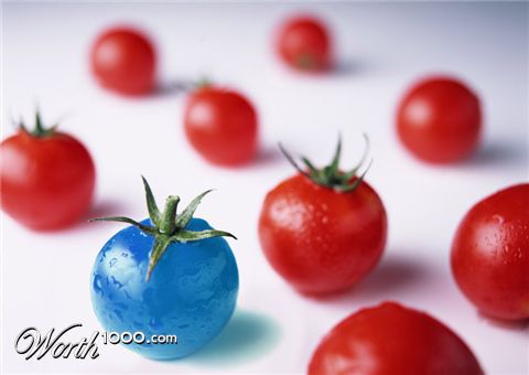 Photoshop Design by JeanLuc99