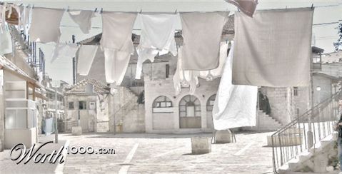 Photography by aridolan