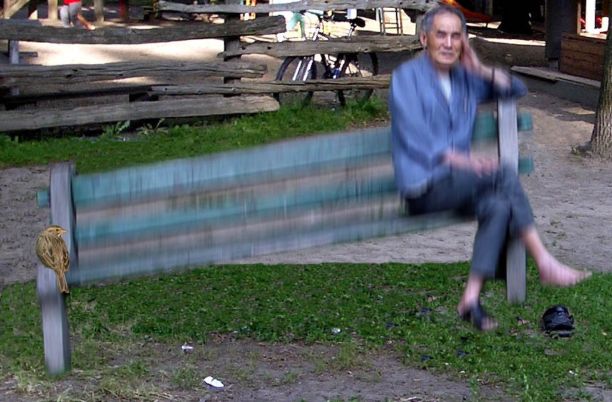 Diseño de Photoshop por LunakO2 para DesignCrowd (Community Contests) | Diseño #9041892