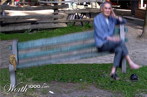 Photoshop Design by LunakO2