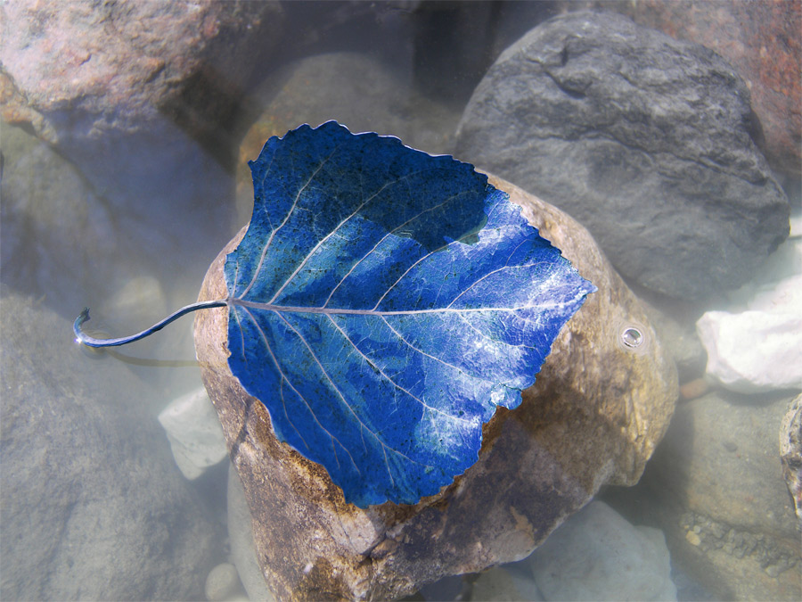 Diseño de Photoshop por andrewgueit para DesignCrowd (Community Contests) | Diseño #9053870