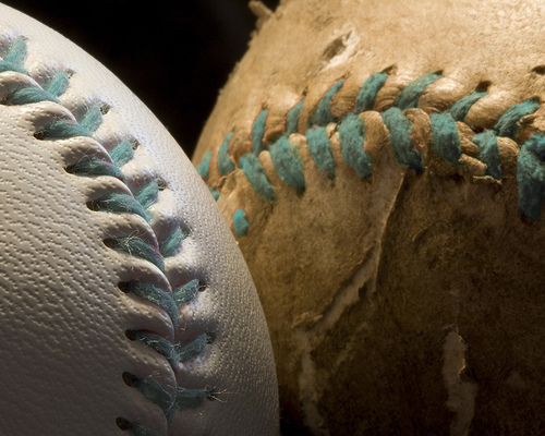 Photoshop Design by chessty for DesignCrowd (Community Contests) | Design #9053983