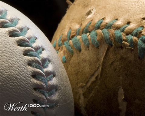 Photoshop Design by chessty