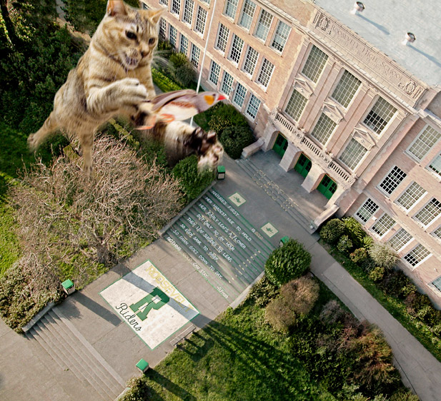 Photoshop Design by kake2000 for DesignCrowd (Community Contests) | Design #9041912