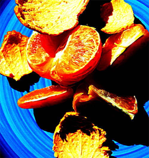 Fotografía por shazamataz para DesignCrowd (Community Contests) | Diseño #9054876