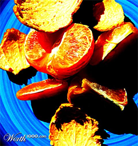 Photography by shazamataz