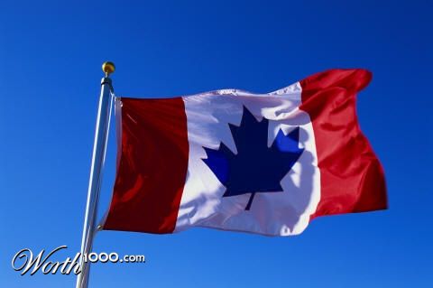 Photoshop Design by disacs