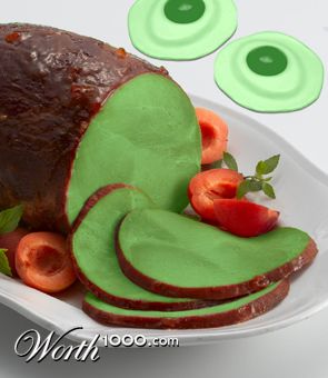 Photoshop Design by rubicon