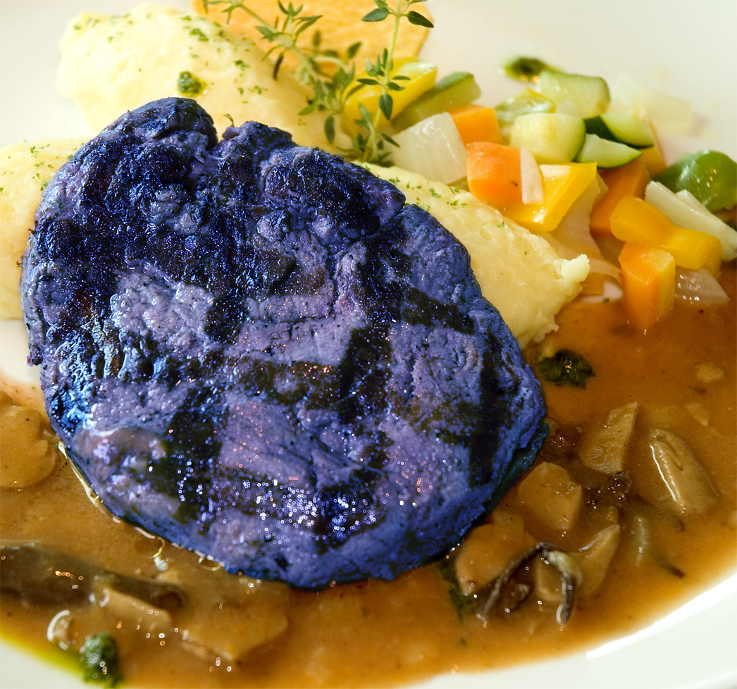 Photoshop Design by thefrogstar for DesignCrowd (Community Contests) | Design #9053830