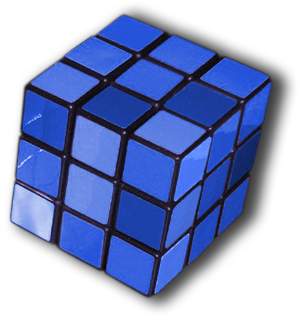 Photoshop Design by Spacejunk for DesignCrowd (Community Contests) | Design #9053889