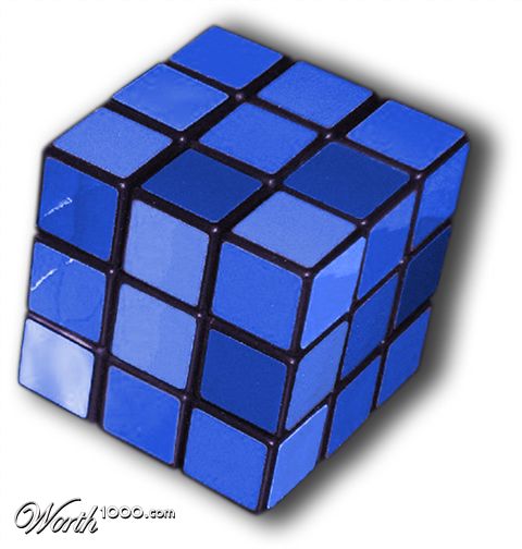 Photoshop Design by Spacejunk