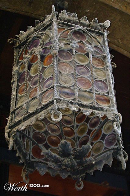 Photography by IsleofJura