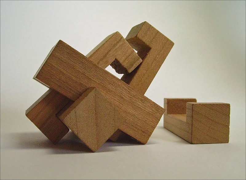 Fotografie von IsleofJura für DesignCrowd (Community Contests) | Design #9054860