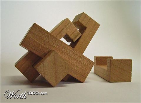 Photography by IsleofJura