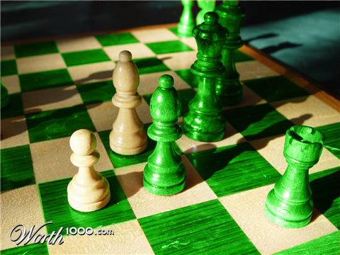 Photoshop Design by spiraleye