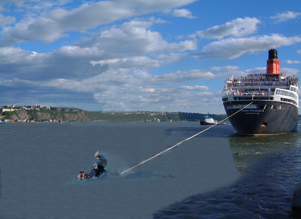 Photoshop Design by jbliss2006 for DesignCrowd (Community Contests) | Design #9041910