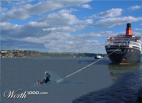 Photoshop Design by jbliss2006