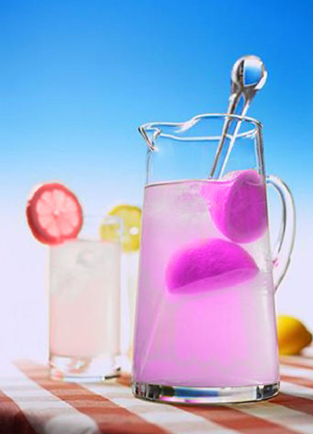 Diseño de Photoshop por happylittletree para DesignCrowd (Community Contests) | Diseño #9053949