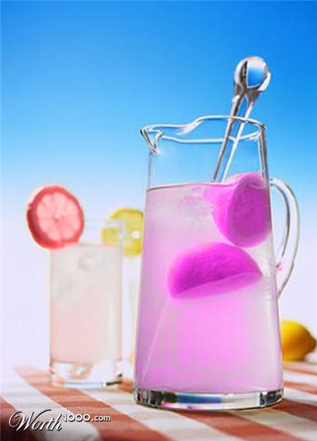 Photoshop Design by happylittletree