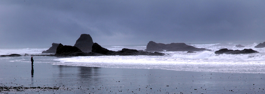 Photography by MisterSir for DesignCrowd (Community Contests) | Design #9054451