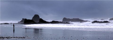 Photography by MisterSir