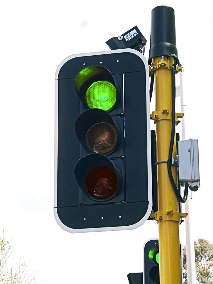 Photoshop Design by mulambo for DesignCrowd (Community Contests) | Design #9053845